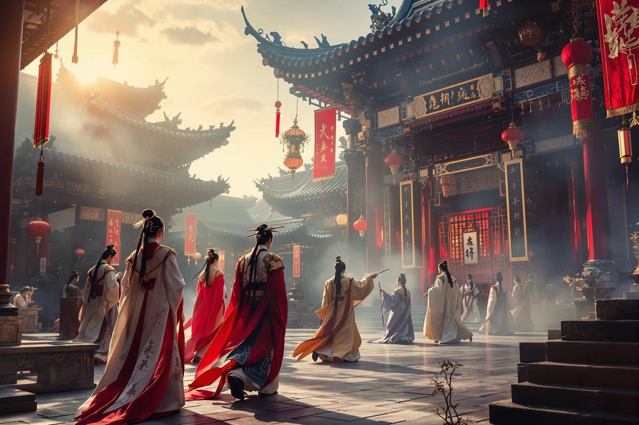 娱乐圈吃瓜系统揭秘明星背后真相让吃瓜群众大吃一惊